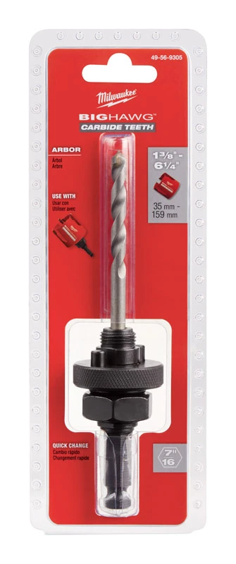 marfahardware5298404