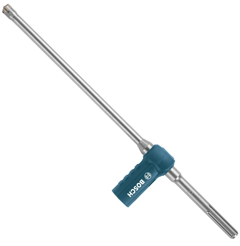 marfahardware5299850