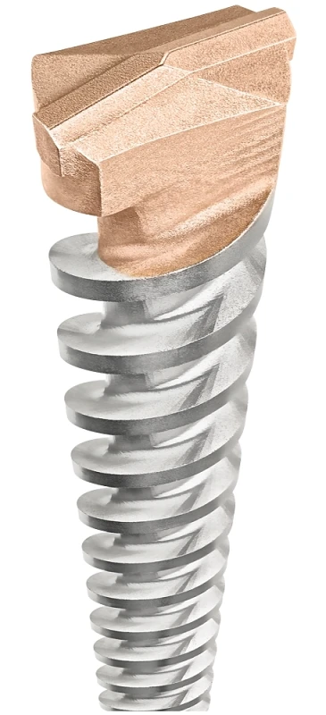 marfahardware5301532