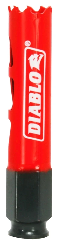 marfahardware5301784