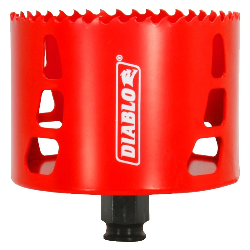 marfahardware5302456