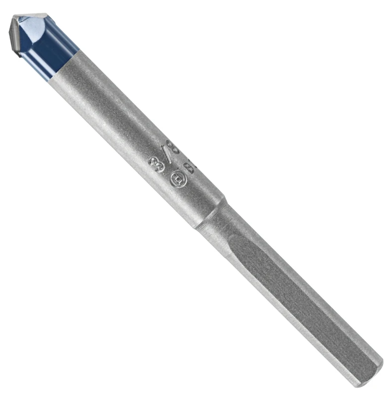 marfahardware5302846