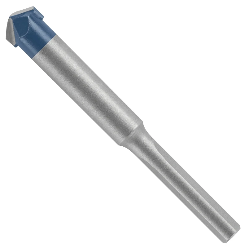 marfahardware5302884
