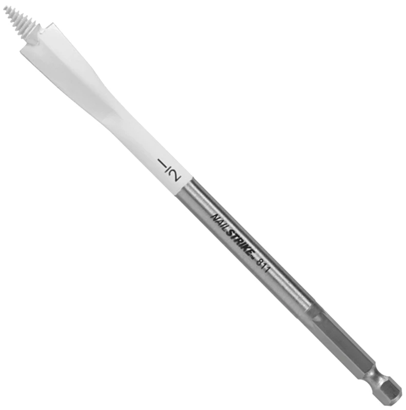 marfahardware5303066
