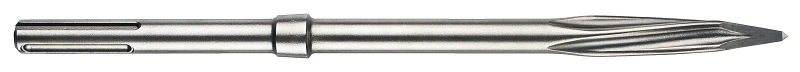 marfahardware5303407