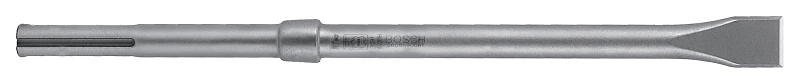 marfahardware5303485