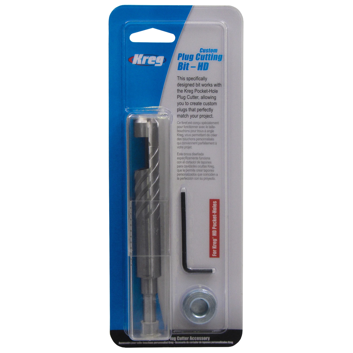 marfahardware5303890