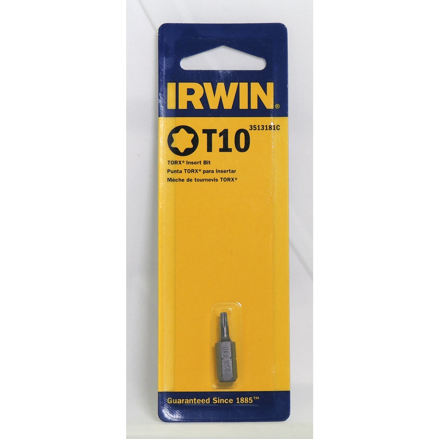 marfahardware5304491