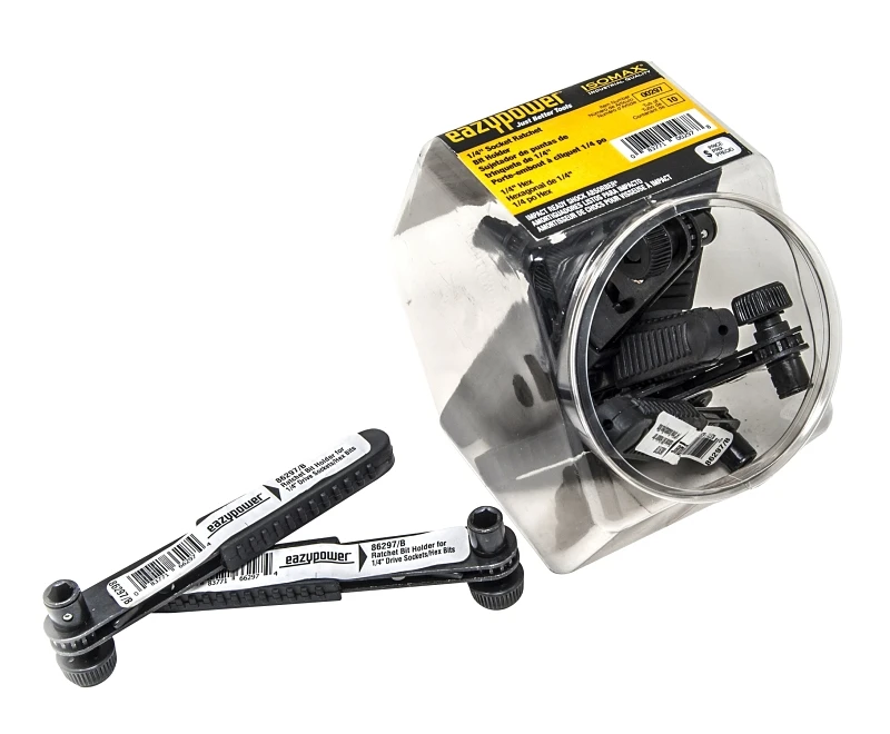 marfahardware5304577