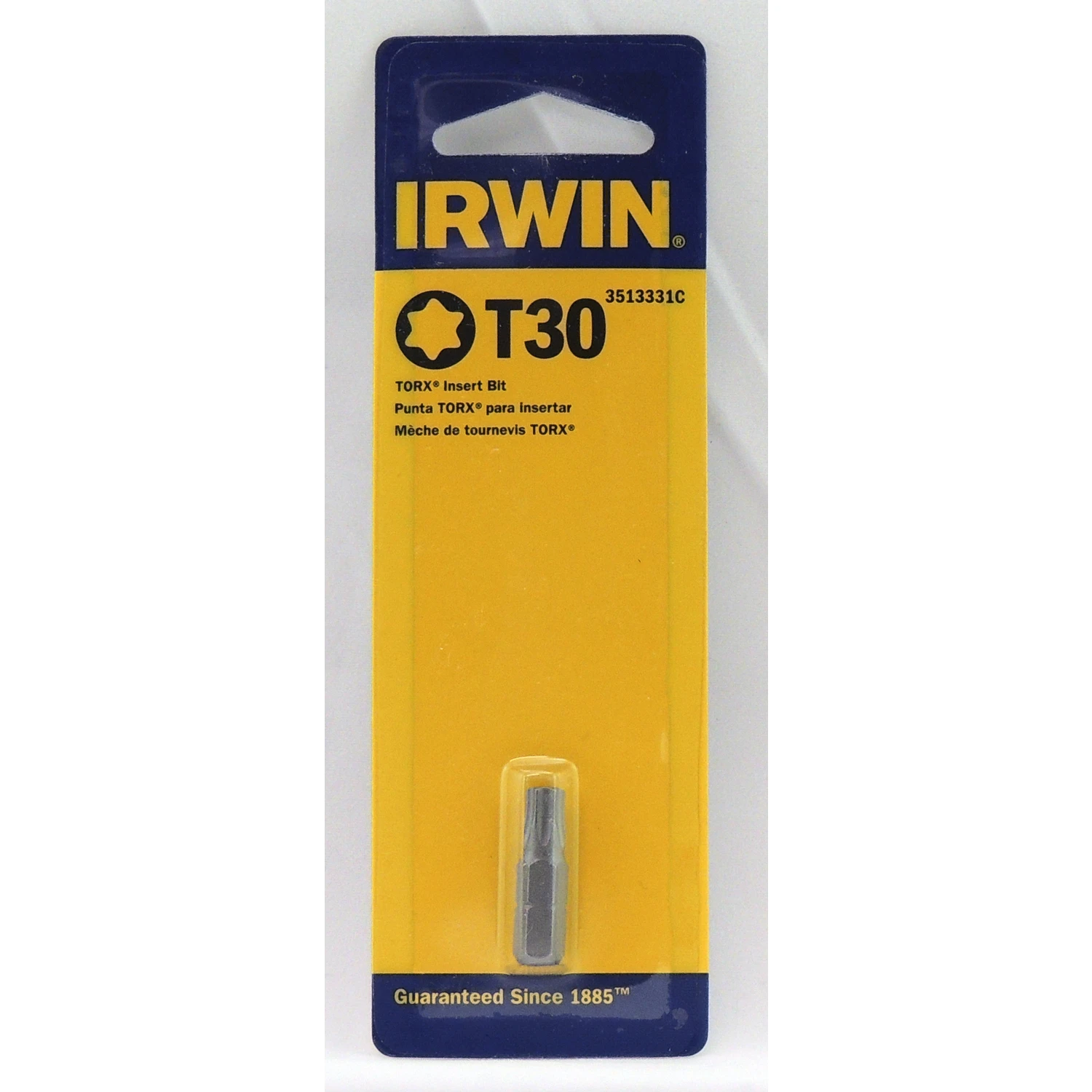 marfahardware5304963
