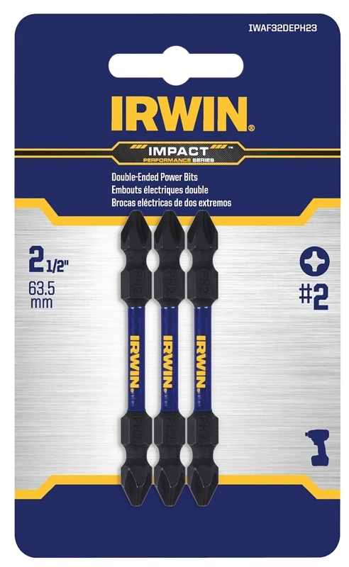 marfahardware5305155