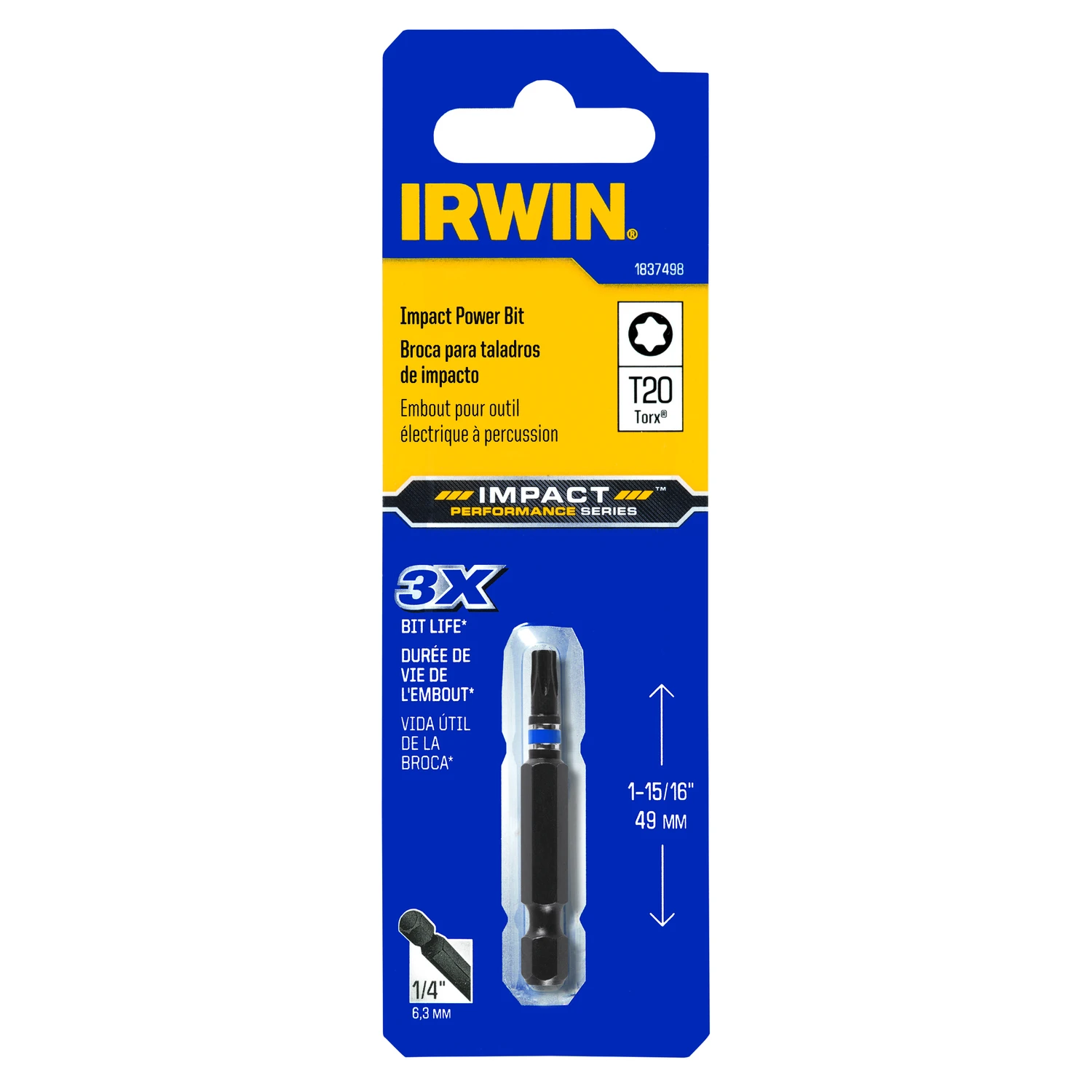 marfahardware5305180