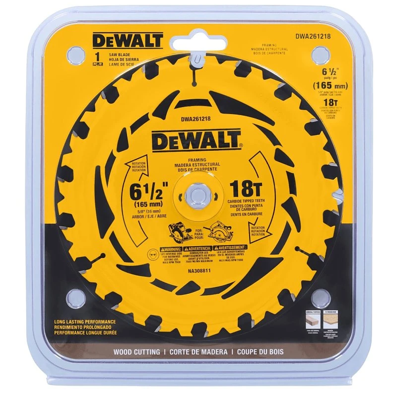 marfahardware5305312