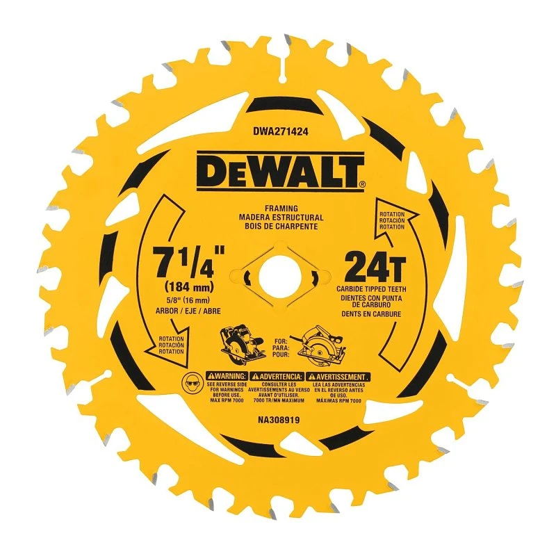 marfahardware5305416