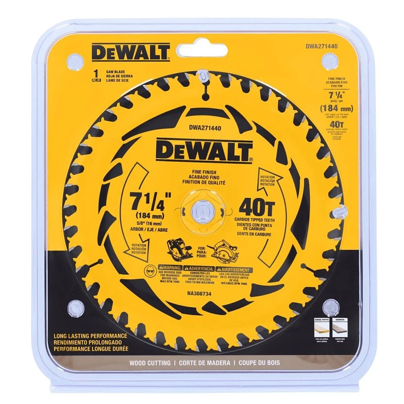 marfahardware5305523