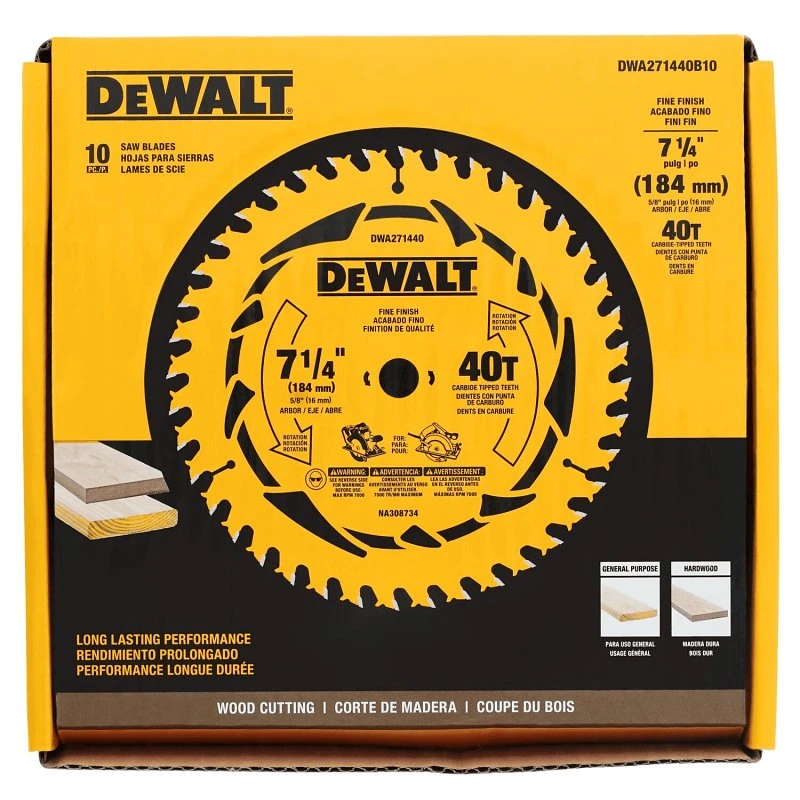 marfahardware5305559
