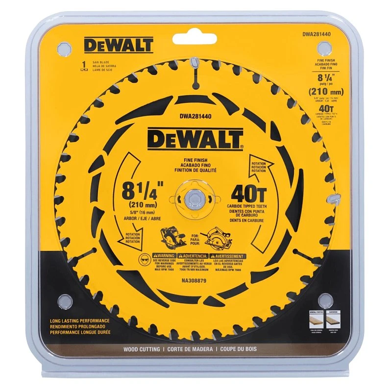 marfahardware5305624