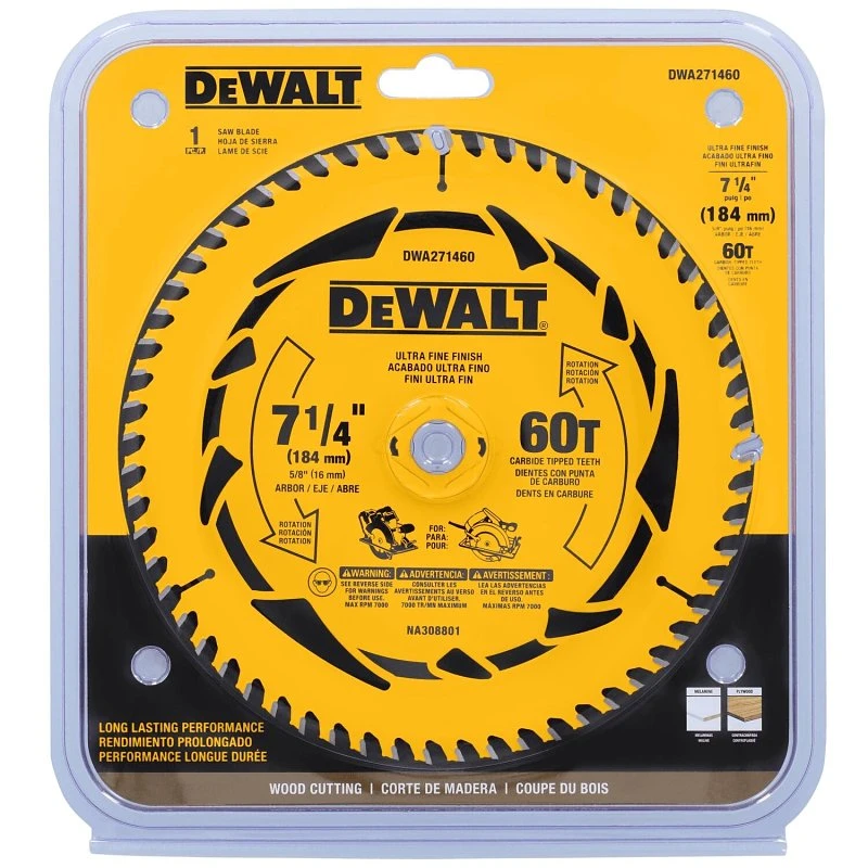 marfahardware5305752