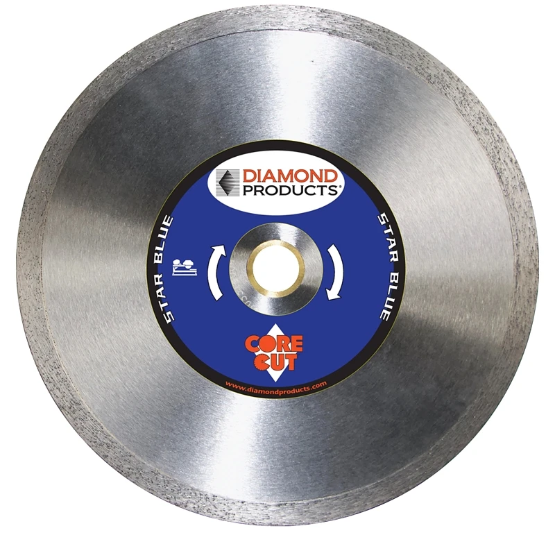 marfahardware5306101