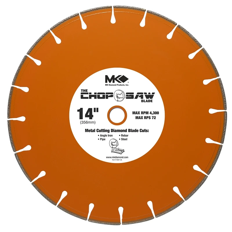 marfahardware5306409