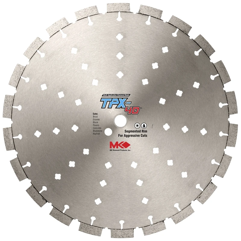 marfahardware5306531