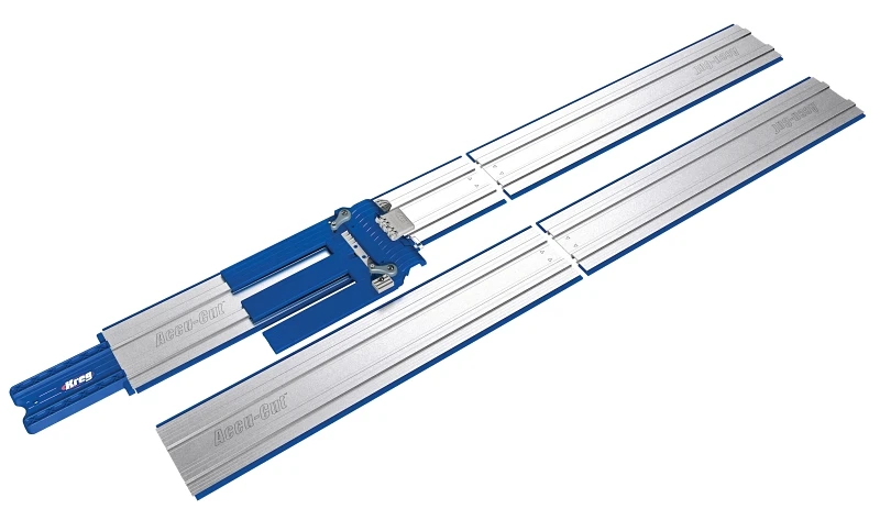 marfahardware5306729