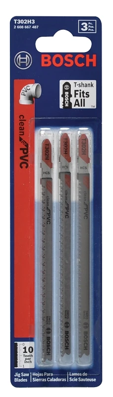 marfahardware5306982