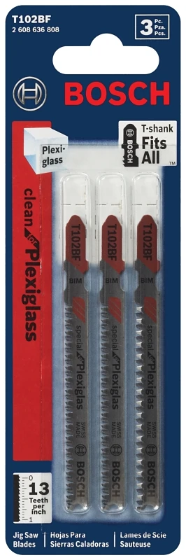 marfahardware5307551