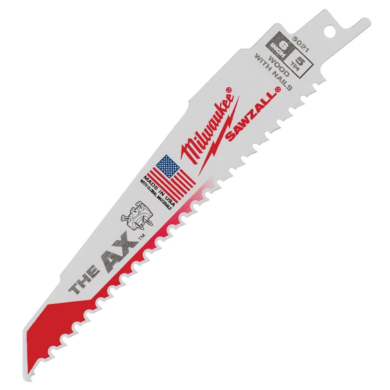 marfahardware5307992