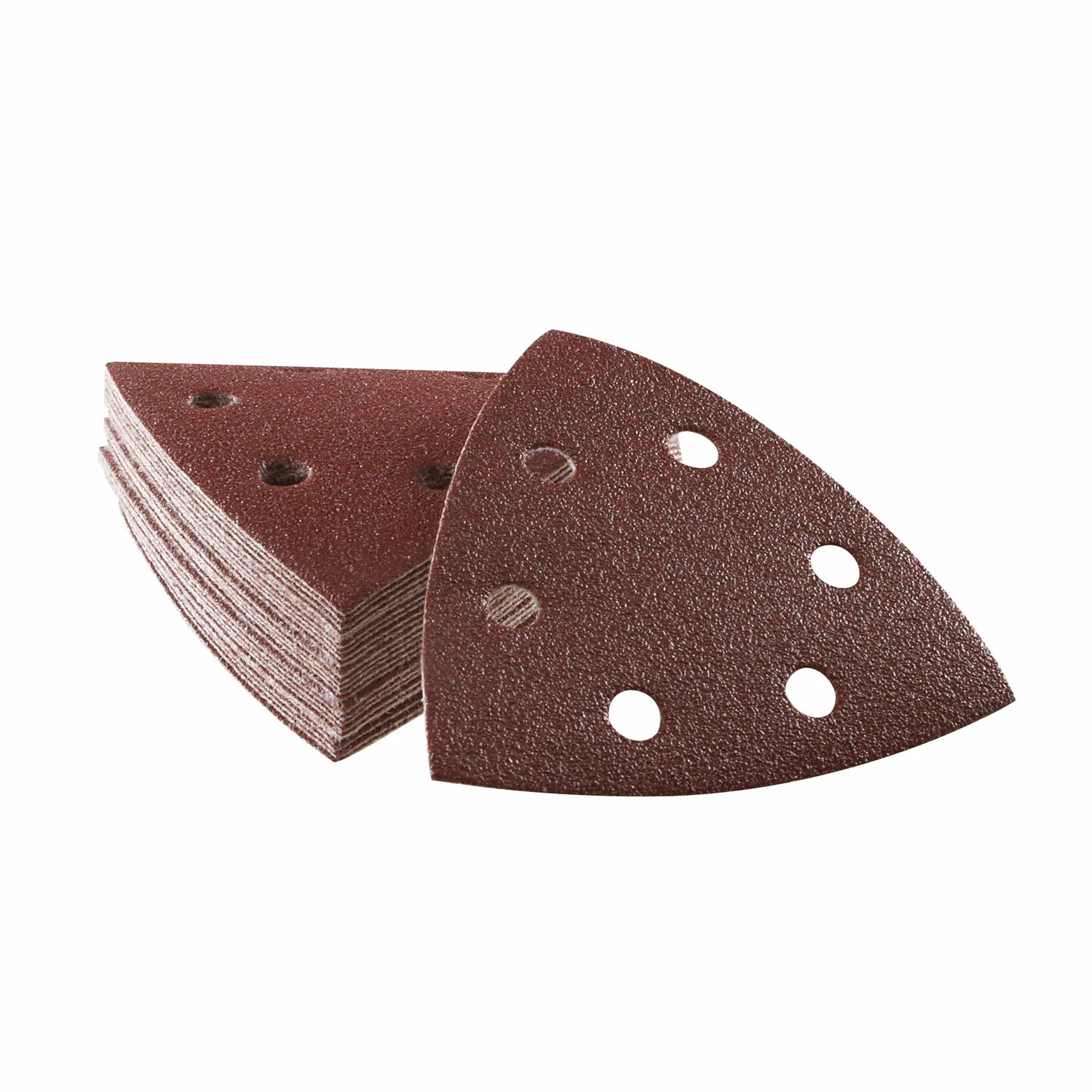 marfahardware5308969
