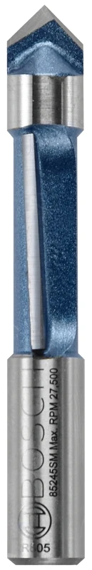 marfahardware5310100