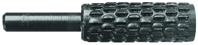 marfahardware5310556