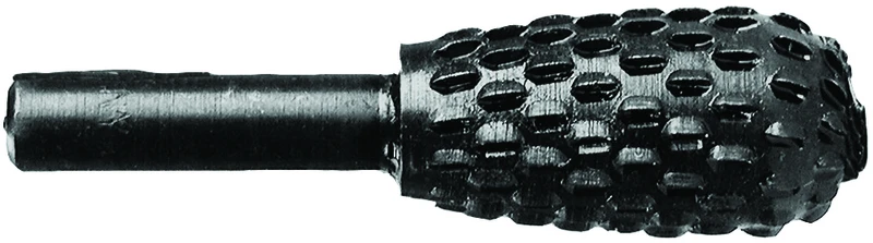 marfahardware5310621
