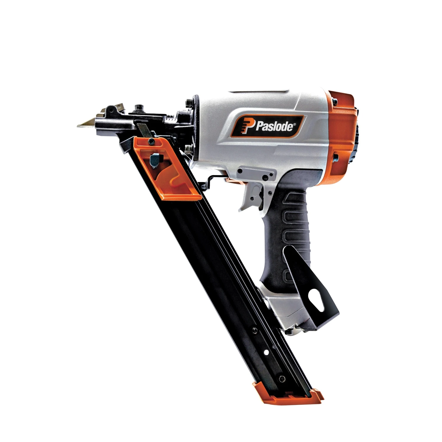 marfahardware5312106