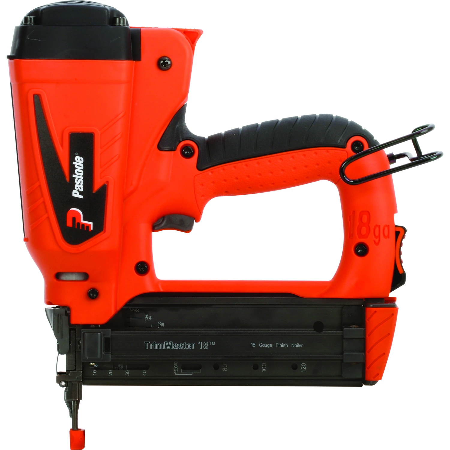 marfahardware5312377