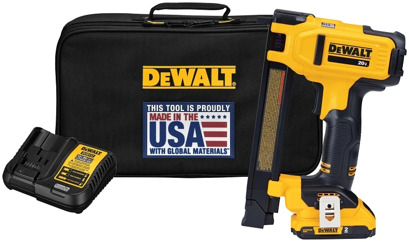 marfahardware5312441