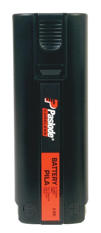 marfahardware5312635