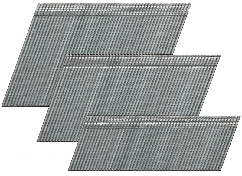 marfahardware5313198
