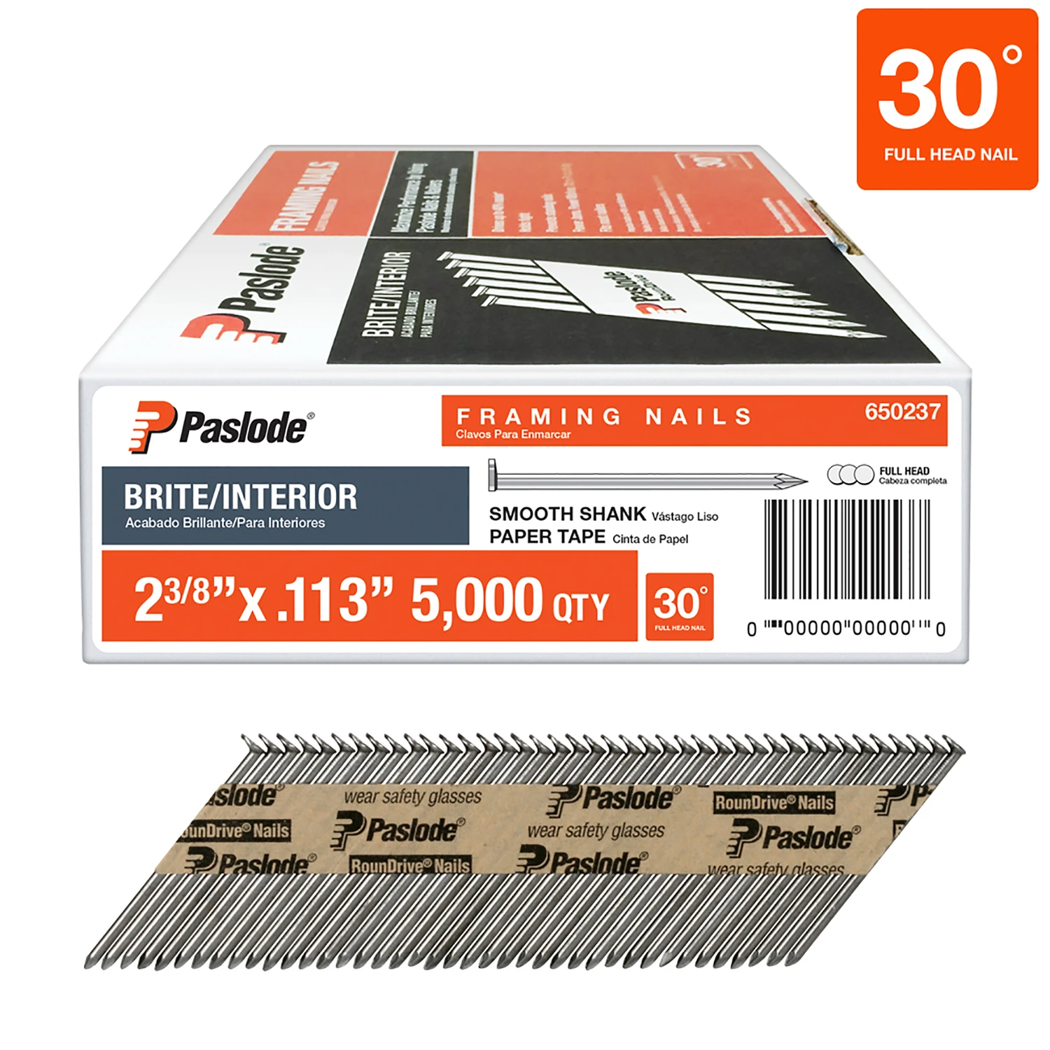 marfahardware5313511
