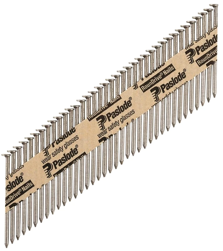 marfahardware5313553