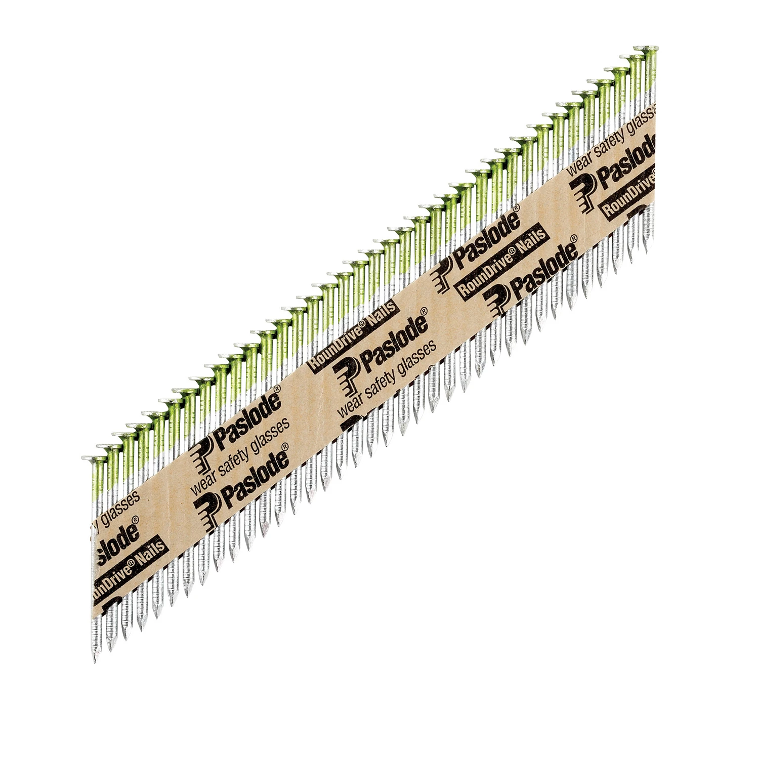 marfahardware5313670
