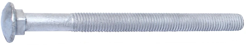 marfahardware5314305