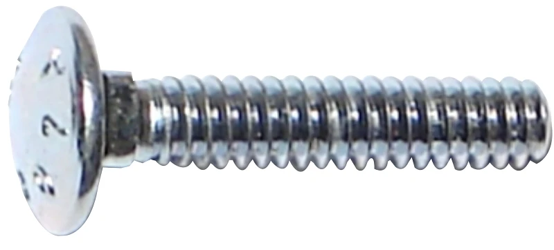 marfahardware5314333