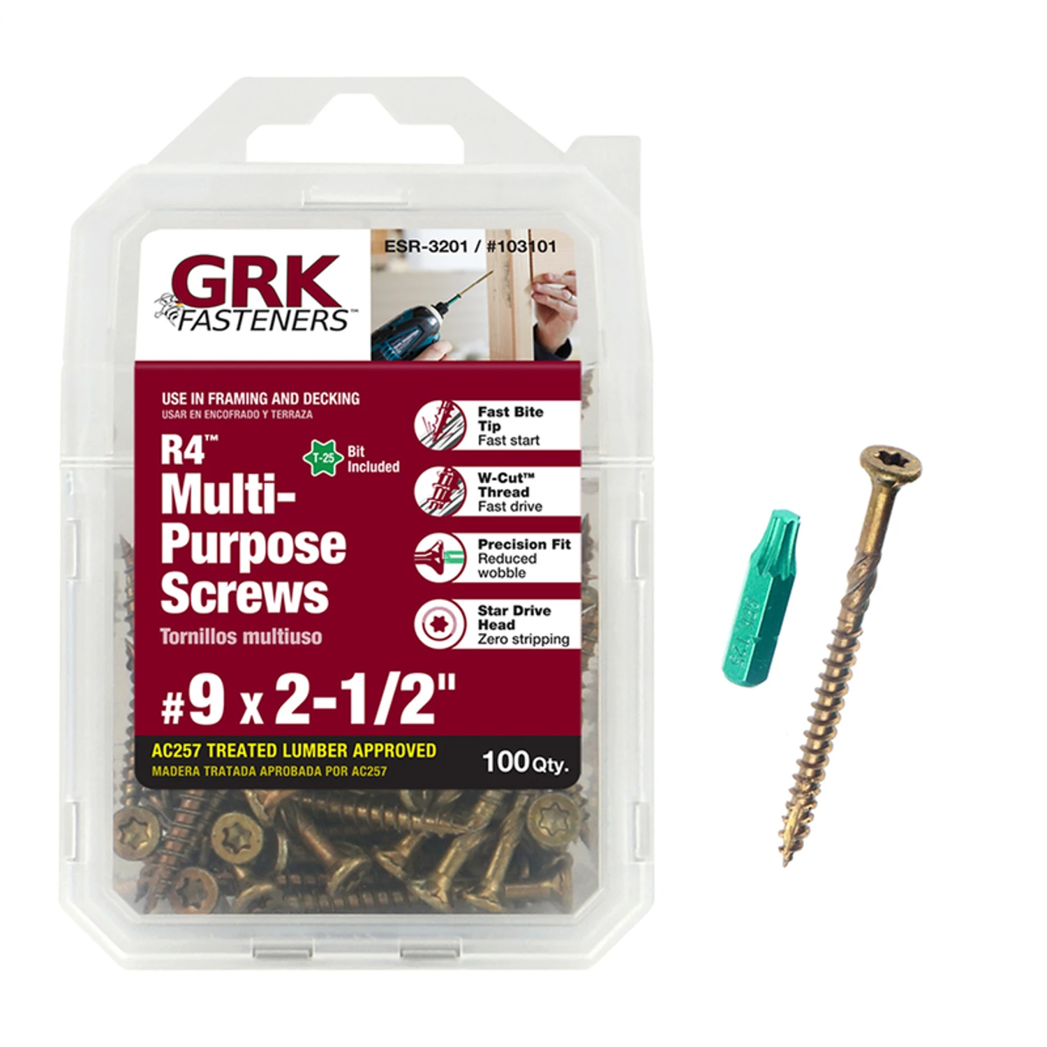 marfahardware5314471