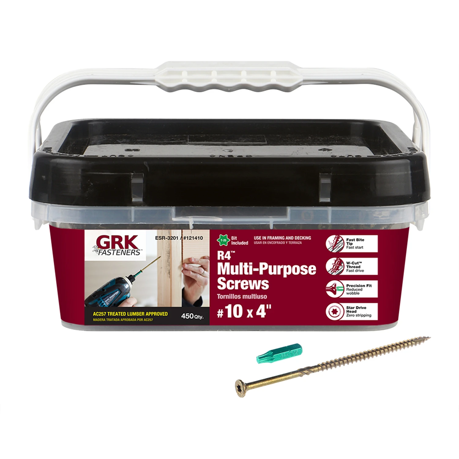 marfahardware5314680