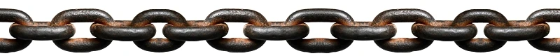 marfahardware5314789