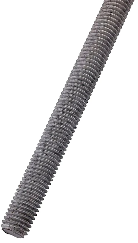 marfahardware5314968