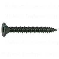 marfahardware5315214