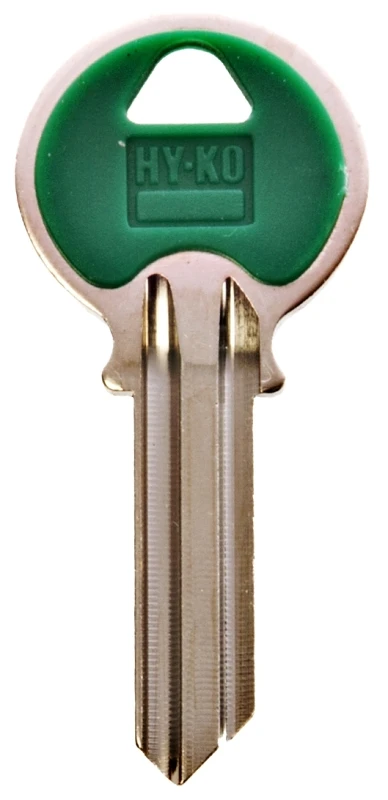 marfahardware5315413