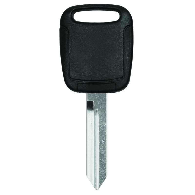 marfahardware5315477